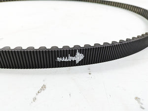2013 Harley VRSCDX Night Rod Sp Rear Drive Belt 151T 40144-07 | Mototech271