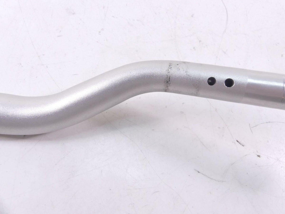 2009 Triumph Street Triple 675R Magura Handlebar Handle Bar Steering T2043571 {{ shop.shopifyCountryName }} - Mototech271