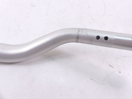 2009 Triumph Street Triple 675R Magura Handlebar Handle Bar Steering T2043571 {{ shop.shopifyCountryName }} - Mototech271