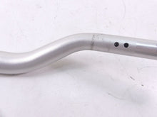 Load image into Gallery viewer, 2009 Triumph Street Triple 675R Magura Handlebar Handle Bar Steering T2043571
