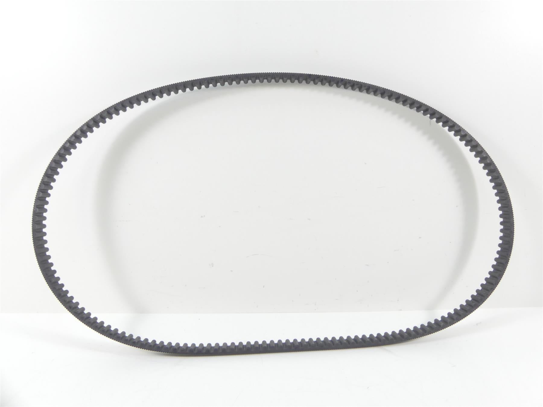 2015 Victory Cross Country 8 Ball Rear Drive Belt 154T 28mm 3211107