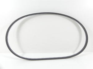 2015 Victory Cross Country 8 Ball Rear Drive Belt 154T 28mm 3211107