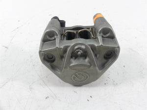 2015 KTM 1290R Super Duke Rear Brembo Brake Caliper 6131308000158