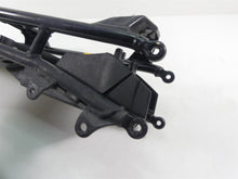 Load image into Gallery viewer, 2012 Mv Agusta Brutale 1090 R Rear Sub Frame Subframe &amp; Inner Fender 8000B5338
