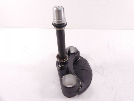 2019 Ducati Supersport 939 S Lower Triple Tree Steering Yoke 58mm 34220991AB {{ shop.shopifyCountryName }} - Mototech271