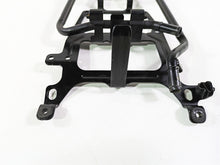Load image into Gallery viewer, 2017 Harley Touring FLHTKSE CVO E-Glide Coolant Crossover Hose Mount 12700091A
