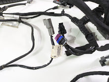 Load image into Gallery viewer, 2014 Harley FXDL Dyna Low Rider Main Main Wiring Harness Loom - No Abs 71072-12A | Mototech271
