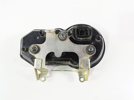 2020 Yamaha YXZ1000 R SS XTR Speedometer Gauge Instrument 6K B5H-H3500-00-00 {{ shop.shopifyCountryName }} - Mototech271