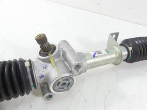 2015 Can-Am Commander 1000XT Rane Rack & Pinion Steering Unit 1K 709401500 | Mototech271