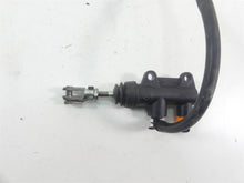 Load image into Gallery viewer, 2007 Ducati Sport Classic GT1000 Rear Brembo Brake Master Cylinder 62540041A
