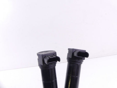 2012 BMW R1200GS K25 Ignition Coil Set -Tested 12137715847 / 12137715858 {{ shop.shopifyCountryName }} - Mototech271