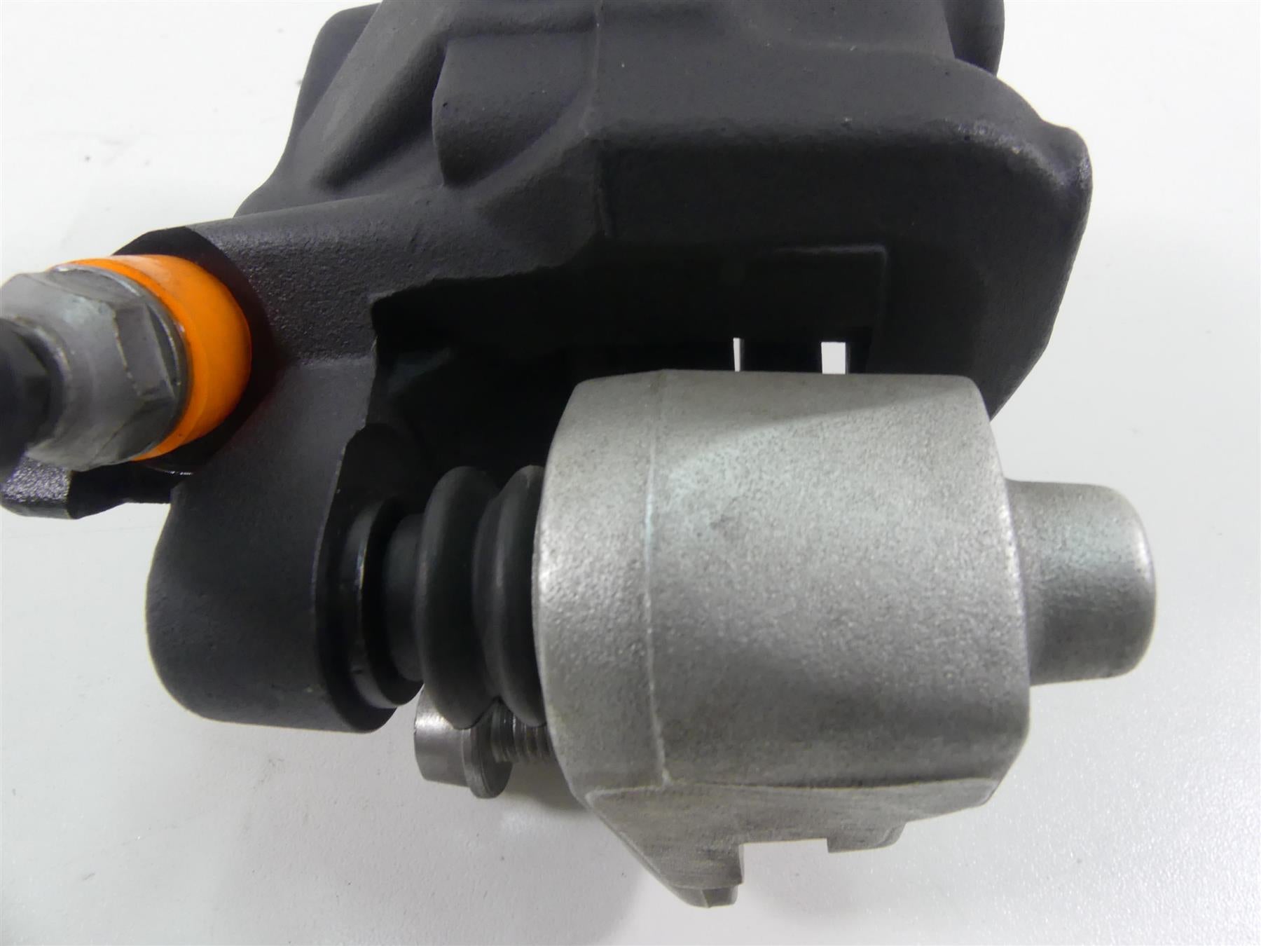 2016 BMW R nineT R9T K21 Rear Brembo Brake Caliper 34217664103 {{ shop.shopifyCountryName }} - Mototech271