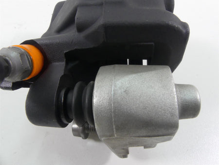 2016 BMW R nineT R9T K21 Rear Brembo Brake Caliper 34217664103 {{ shop.shopifyCountryName }} - Mototech271