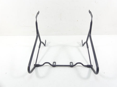 2007 Ducati Sport Classic GT1000 Rear Luggage Saddle Bag Rack {{ shop.shopifyCountryName }} - Mototech271