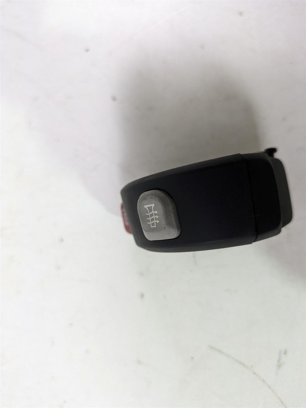 2016 BMW F800R K73 Right Hand Control Switch Start Kill 61318546170 {{ shop.shopifyCountryName }} - Mototech271