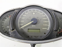Load image into Gallery viewer, 2013 Harley VRSCDX Night Rod Sp Gauges Speedometer Instrument 32K 67453-09 | Mototech271
