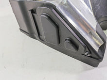 Load image into Gallery viewer, 2023 Kawasaki KLR KL 650 Adventure Air Cleaner Breather Filter 11010-1805 | Mototech271
