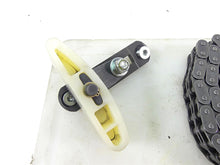 Load image into Gallery viewer, 2006 Harley Touring FLHTCU SE E-Glide Primary Drive Clutch Kit - 50k 37806-03
