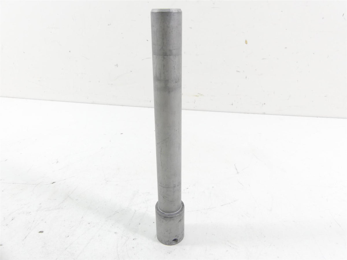 2015 Honda CBR1000 RR SC59 Front Axle Wheel Spindle 44301-MFL-000 {{ shop.shopifyCountryName }} - Mototech271