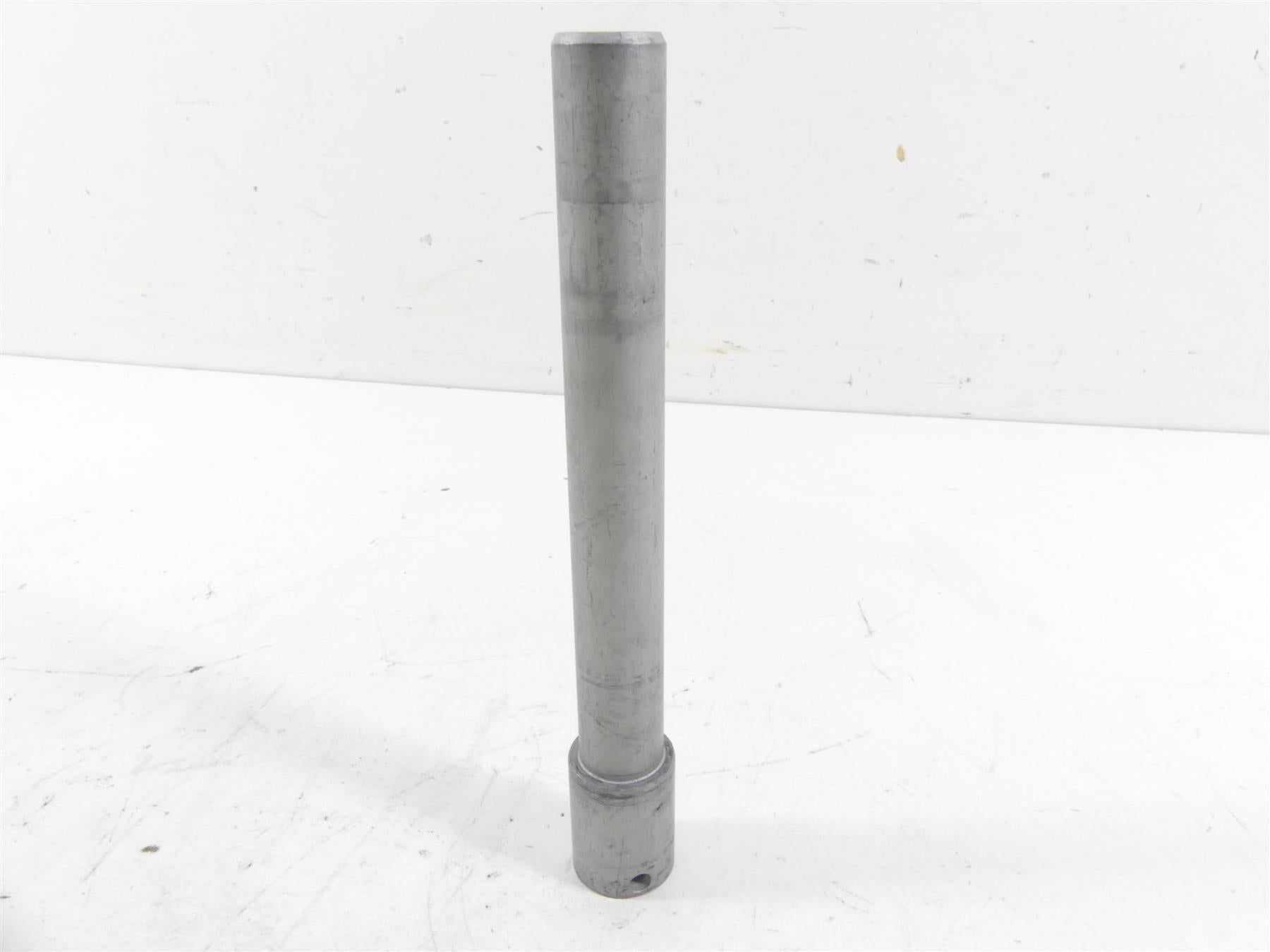 2015 Honda CBR1000 RR SC59 Front Axle Wheel Spindle 44301-MFL-000 {{ shop.shopifyCountryName }} - Mototech271