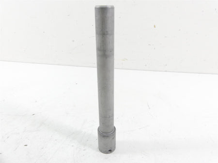 2015 Honda CBR1000 RR SC59 Front Axle Wheel Spindle 44301-MFL-000 {{ shop.shopifyCountryName }} - Mototech271