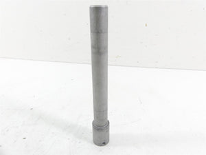 2015 Honda CBR1000 RR SC59 Front Axle Wheel Spindle 44301-MFL-000 | Mototech271