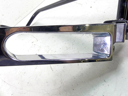 2015 Harley Touring FLHXS Street Glide Right Chrome Saddlebag Support 90200499 {{ shop.shopifyCountryName }} - Mototech271