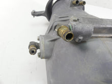 Load image into Gallery viewer, 2009 Kawasaki Ultra 260 LX Freshwater Jetpump Jet Pump Assembly 59255-3736
