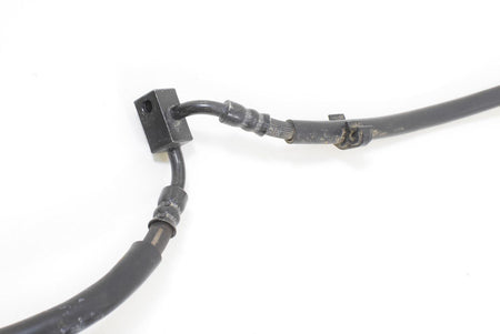 2016 Kawasaki ZX14 ZX14R ZX1400 Ninja Front Abs Brake Line Set 43095-0955 {{ shop.shopifyCountryName }} - Mototech271