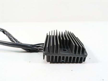 2020 Moto Guzzi V85 TT Adventure Rectifier Voltage Regulator SH744AB 640698 {{ shop.shopifyCountryName }} - Mototech271