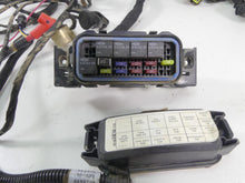 Load image into Gallery viewer, 2016 Polaris RZR900 S EPS Main Wiring Harness Loom - No Cuts 2413108 2413110 | Mototech271

