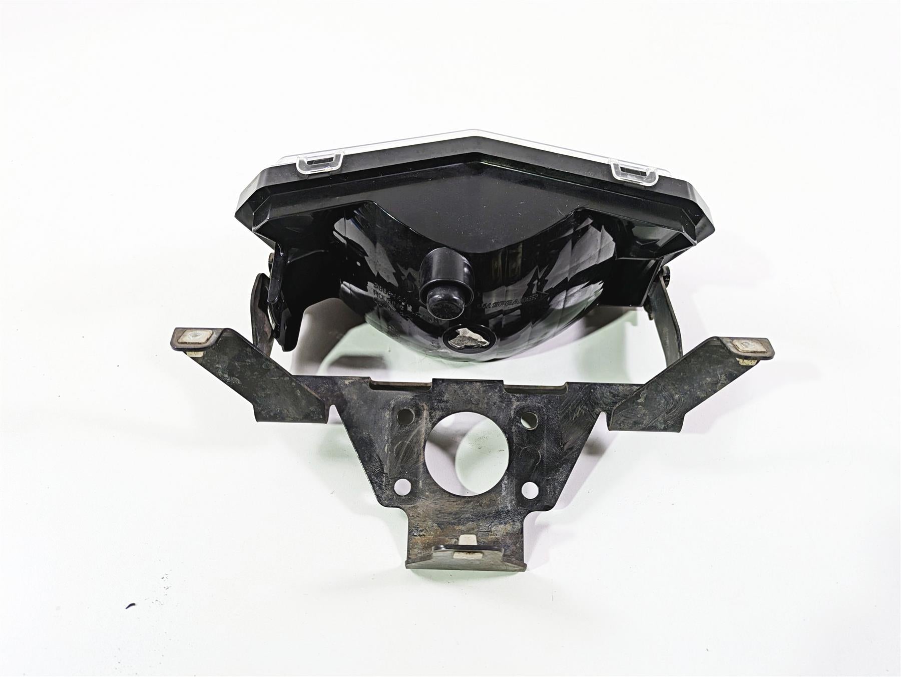 2020 Polaris Sportsman 1000 XP Upper Center Headlight Lamp -Read 5263262 2413427 {{ shop.shopifyCountryName }} - Mototech271