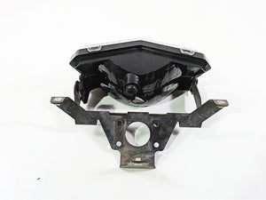 2020 Polaris Sportsman 1000 XP Upper Center Headlight Lamp -Read 5263262 2413427 | Mototech271