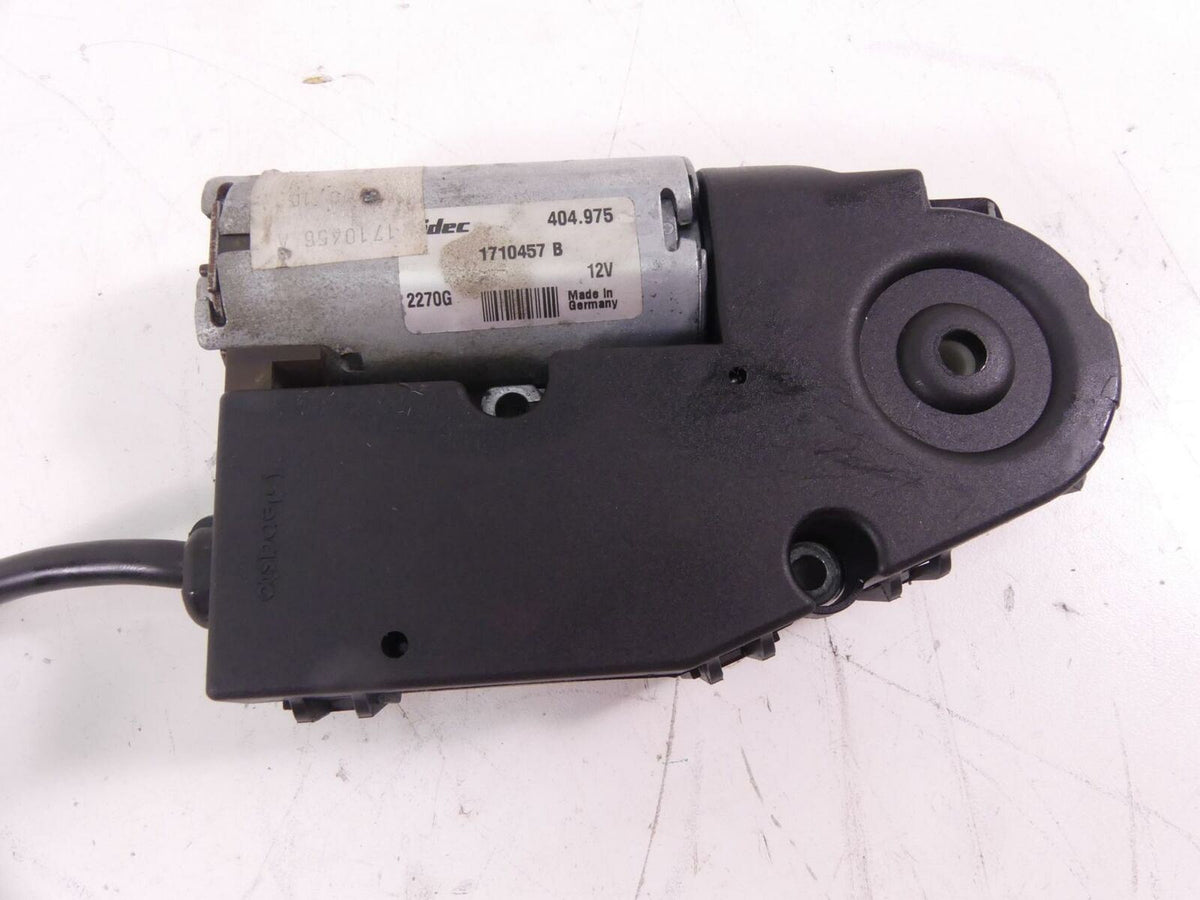 2011 BMW R1200RT K26 Windshield Wind Shield Screen Motor 46637681433 {{ shop.shopifyCountryName }} - Mototech271