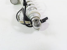Load image into Gallery viewer, 2017 BMW R1200 GS K50 Straight Dynamic Esa Front Shock Damper 31488563284

