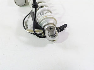 2017 BMW R1200 GS K50 Straight Dynamic Esa Front Shock Damper 31488563284