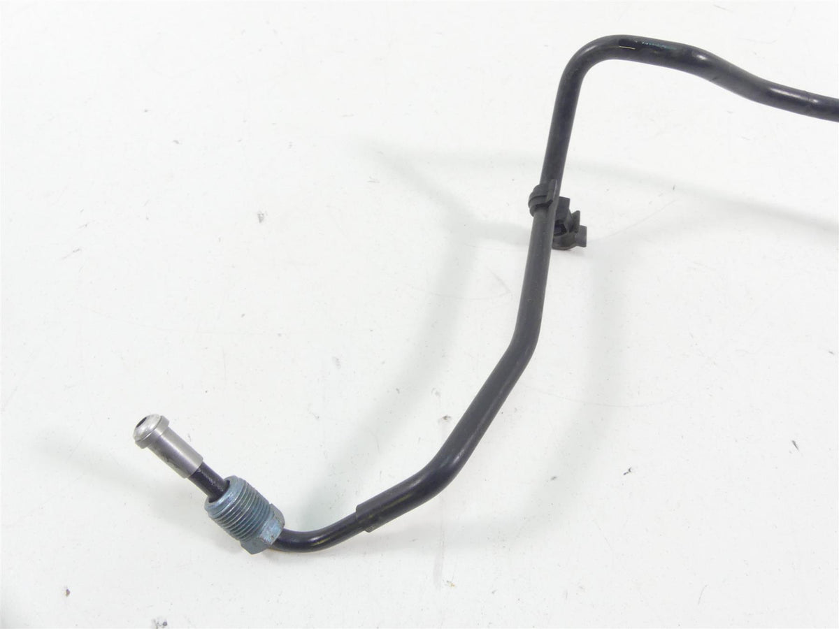 2013 BMW R1200GS K255 Adventure Front Abs Brake Line Hose Set 34327671789 {{ shop.shopifyCountryName }} - Mototech271