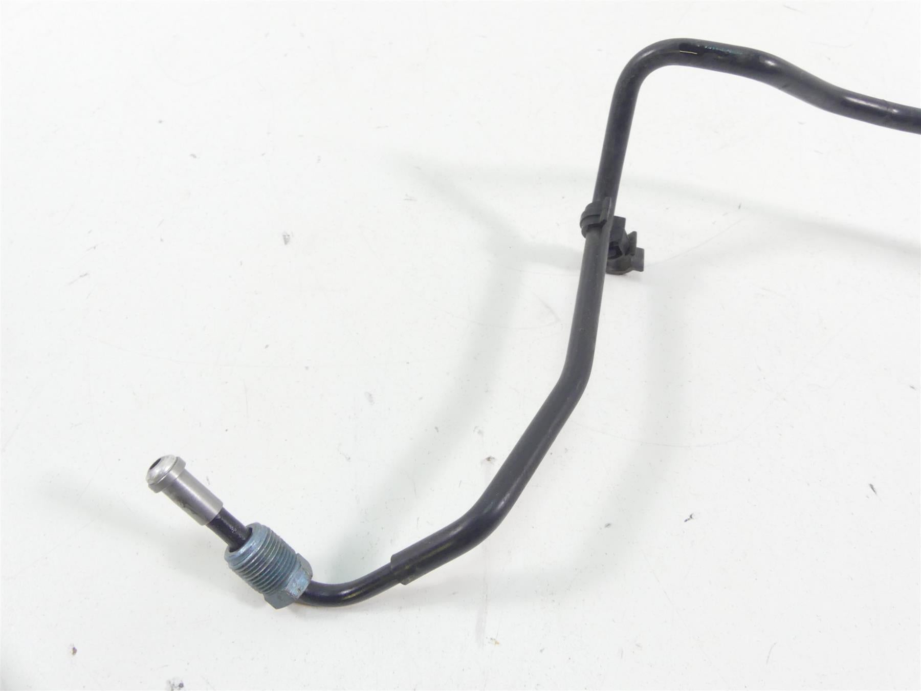2013 BMW R1200GS K255 Adventure Front Abs Brake Line Hose Set 34327671789 {{ shop.shopifyCountryName }} - Mototech271