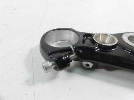 2019 Indian Motorcycle Co. FTR1200 Upper Triple Tree 50mm Clamp 5141739 {{ shop.shopifyCountryName }} - Mototech271