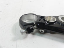 Load image into Gallery viewer, 2019 Indian Motorcycle Co. FTR1200 Upper Triple Tree 50mm Clamp 5141739 | Mototech271
