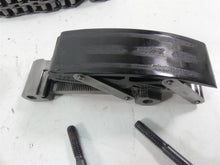 Load image into Gallery viewer, 2021 Harley Softail FXBBS Street Bob Complete Primary Drive Clutch Kit 37000263A

