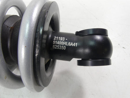 2021 Honda Talon SXS1000 S2X 1000R Front Right Fox Shock - Read 51400-HL6-A41 {{ shop.shopifyCountryName }} - Mototech271
