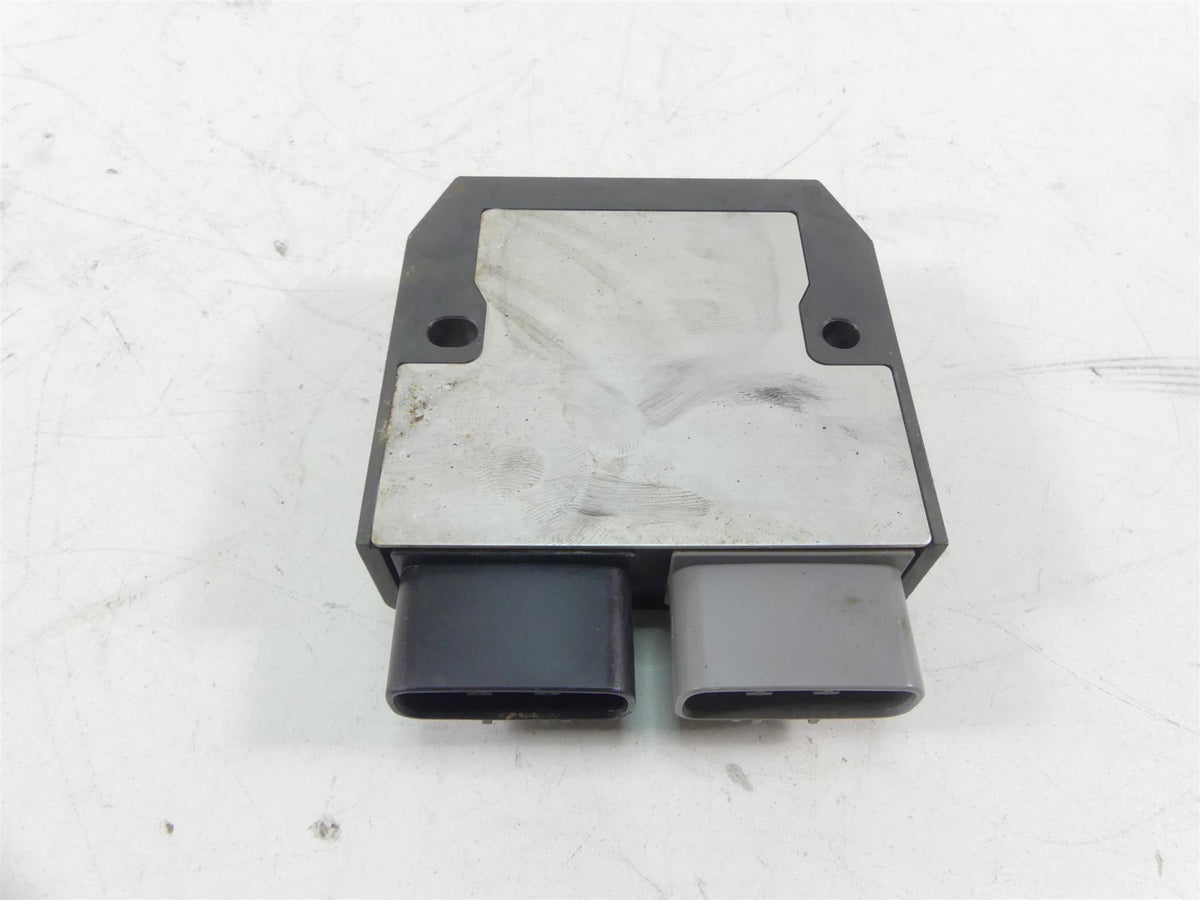 2013 Arctic Cat Wildcat 1000 LTD Rectifier Voltage Regulator 0824-072 FH020AA {{ shop.shopifyCountryName }} - Mototech271