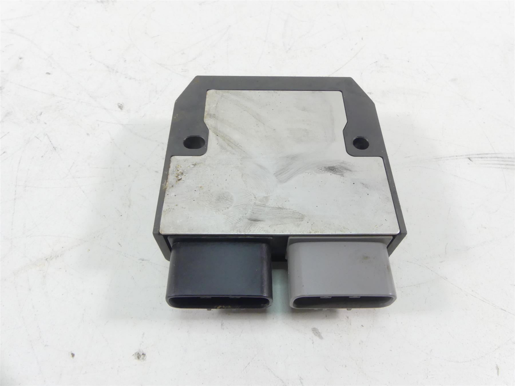 2013 Arctic Cat Wildcat 1000 LTD Rectifier Voltage Regulator 0824-072 FH020AA {{ shop.shopifyCountryName }} - Mototech271
