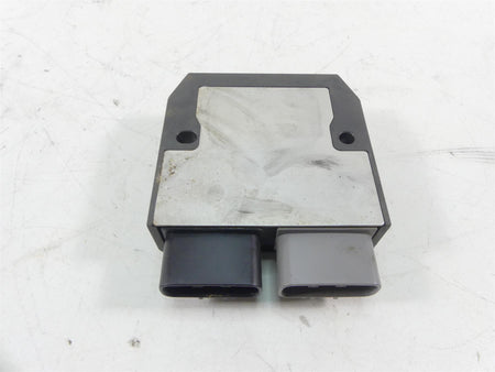 2013 Arctic Cat Wildcat 1000 LTD Rectifier Voltage Regulator 0824-072 FH020AA {{ shop.shopifyCountryName }} - Mototech271