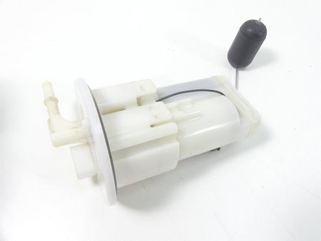 2015 Yamaha MT09 FZ09 Fuel Gas Petrol Pump 10K -Tested 1RC-13907-00-00 {{ shop.shopifyCountryName }} - Mototech271