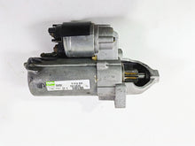 Load image into Gallery viewer, 2010 BMW R1200RT K26 Engine Starter Motor &amp; Cover 12417712231 | Mototech271
