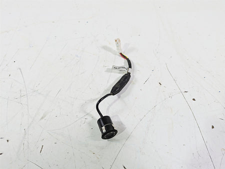 2022 Polaris RZR XP 4 1000 Premium Rear Facing Backup Mirror Camera 4015873 {{ shop.shopifyCountryName }} - Mototech271