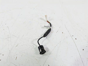 2022 Polaris RZR XP 4 1000 Premium Rear Facing Backup Mirror Camera 4015873 | Mototech271