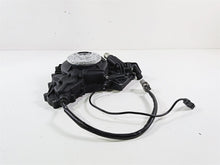 Load image into Gallery viewer, 2021 Indian Scout 1200 Engine Side Cover With Stator 1206269
